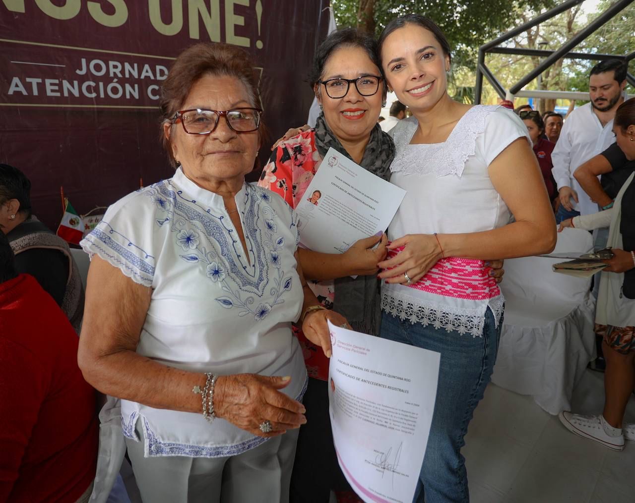 uploads/6/32/01 (786).Jpeg